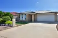 Property photo of 6 Bradshaw Street Whyalla Jenkins SA 5609