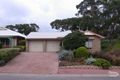 Property photo of 16 Eucalypt Circuit Flagstaff Hill SA 5159