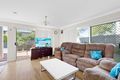 Property photo of 1/121 Chaucer Street Moorooka QLD 4105