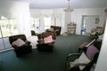 Property photo of 20 Muir Road Miners Rest VIC 3352
