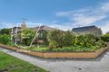 Property photo of 1 Wolai Avenue Bentleigh East VIC 3165