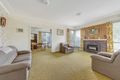 Property photo of 1 Wolai Avenue Bentleigh East VIC 3165