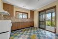 Property photo of 1 Wolai Avenue Bentleigh East VIC 3165