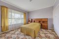 Property photo of 1 Wolai Avenue Bentleigh East VIC 3165