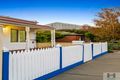 Property photo of 27 Leslie Place Port Adelaide SA 5015