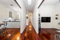 Property photo of 27 Leslie Place Port Adelaide SA 5015