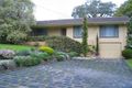 Property photo of 12 Francliff Avenue Spring Gully VIC 3550