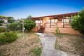 Property photo of 40 Roderick Street Doncaster East VIC 3109