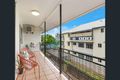 Property photo of 11/98 The Strand North Ward QLD 4810