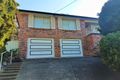 Property photo of 51 Tobruk Avenue Engadine NSW 2233