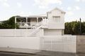 Property photo of 218 Wilston Road Newmarket QLD 4051