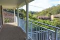 Property photo of 51 Tobruk Avenue Engadine NSW 2233