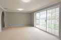 Property photo of 51 Tobruk Avenue Engadine NSW 2233