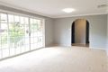 Property photo of 51 Tobruk Avenue Engadine NSW 2233