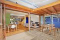 Property photo of 57 Kevin Avenue Avalon Beach NSW 2107