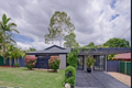 Property photo of 13 Wootton Crescent Springwood QLD 4127