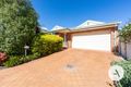 Property photo of 44 Candlebark Close Nicholls ACT 2913