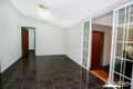 Property photo of 5 Moondarra Drive Lanskey QLD 4825