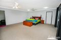 Property photo of 5 Moondarra Drive Lanskey QLD 4825