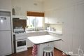 Property photo of 79 Latrobe Street Warragul VIC 3820