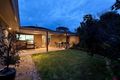 Property photo of 8 Balaka Avenue Aspendale VIC 3195