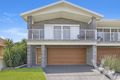 Property photo of 8A Callen Street Stockton NSW 2295