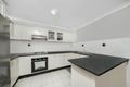 Property photo of 25/2 Mulla Road Yagoona NSW 2199