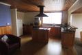 Property photo of 540 Glance Creek Road Upper Stowport TAS 7321