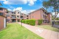 Property photo of 25/2 Mulla Road Yagoona NSW 2199