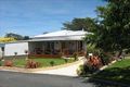 Property photo of 71 Britton Road Smithton TAS 7330