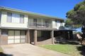 Property photo of 2 Wedge Avenue Lancelin WA 6044