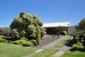 Property photo of 97 Beach Road Goolwa Beach SA 5214