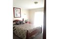 Property photo of 8 Charles Street Balldale NSW 2646