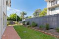 Property photo of 1/121 Chaucer Street Moorooka QLD 4105