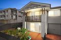 Property photo of 1/121 Chaucer Street Moorooka QLD 4105