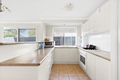 Property photo of 1/121 Chaucer Street Moorooka QLD 4105