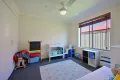 Property photo of 6 Bradshaw Street Whyalla Jenkins SA 5609