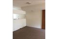 Property photo of 5/25 Kirkham Street Moss Vale NSW 2577