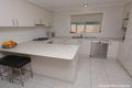 Property photo of 2 Corella Place Estella NSW 2650
