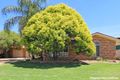 Property photo of 2 Corella Place Estella NSW 2650