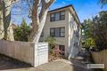 Property photo of 2/75 Glassop Street Balmain NSW 2041