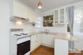Property photo of 2/75 Glassop Street Balmain NSW 2041