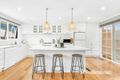 Property photo of 2/36 Lusher Road Croydon VIC 3136