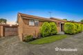 Property photo of 2/36 Lusher Road Croydon VIC 3136