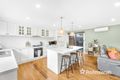 Property photo of 2/36 Lusher Road Croydon VIC 3136