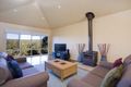 Property photo of 90 Fraser Avenue Anglesea VIC 3230