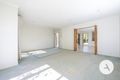 Property photo of 44 Candlebark Close Nicholls ACT 2913
