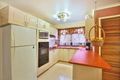 Property photo of 4 Cranberry Street Macquarie Fields NSW 2564