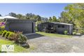 Property photo of 84 Main Street Eungai Creek NSW 2441