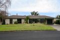 Property photo of 19 Betula Road Mount Gambier SA 5290